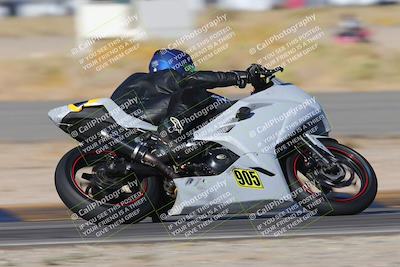 media/Nov-15-2024-CVMA Friday Practice (Fri) [[b142d29251]]/4-Group 4 and Trackday/Session 1 (Turn 14 Speed Pans)/